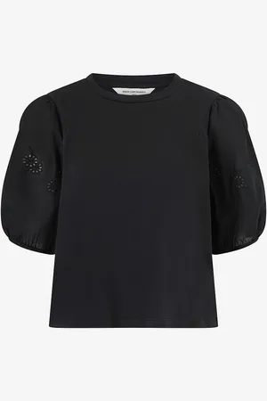 MSCH Topp mschCebrina 2/4 Top