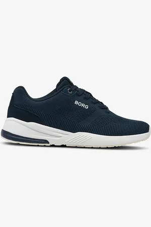 Björn Borg Joggesko R3000 Knit