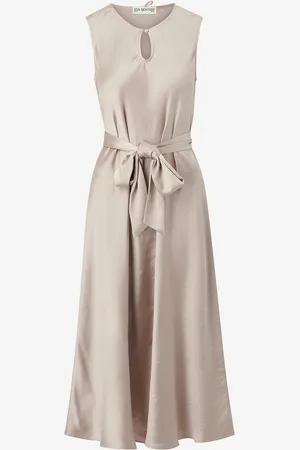 Ida Sjöstedt Kjole 253 23 02 Shonda Dress