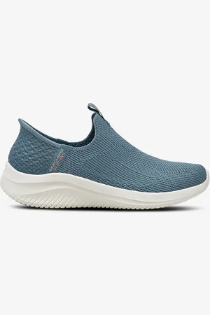 Skechers Joggesko Ultra Flex 3.0-Easy Win