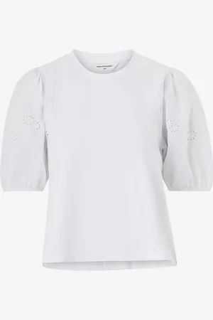 MSCH Topp mschCebrina 2/4 Top