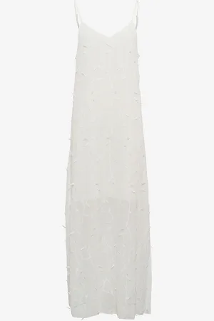 Karen by Simonsen Maxikjole kbVillemin Dress