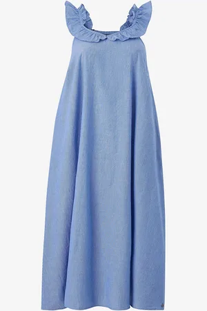 ZOEY Maxikjole Kyla Dress