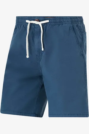 Superdry Shorts Essentials Walk Short
