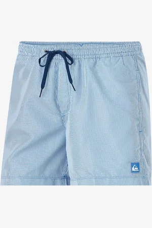 Quiksilver Badebukse Everyday Deluxe Volley 15