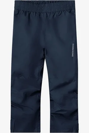 Didriksons Kjeledressbukser Avan Kids Pants