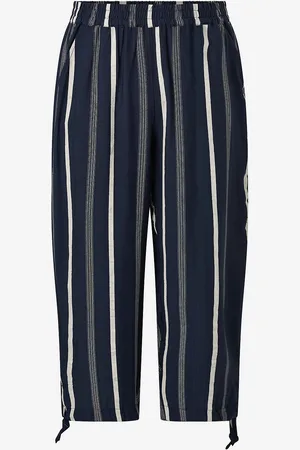 Gozzip Bukse gAugusta Pants 7/8