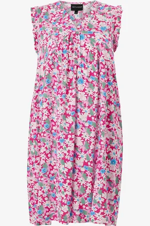 STUDIO Kjole sDusine Dress