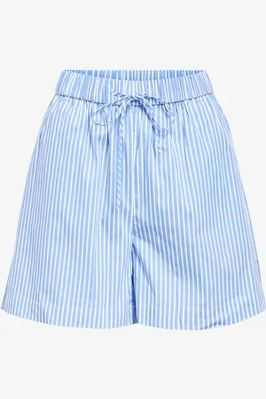 Object Shorts objTutta MW RE Shorts Div