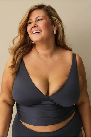ELLOS Bikini-BH / tankini Amalfi