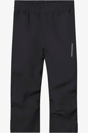 Didriksons Kjeledressbukser Avan Kids Pants