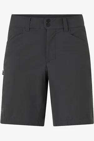 Helly Hansen Shorts W Brona Softshell Shorts