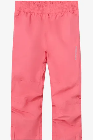 Didriksons Kjeledressbukser Avan Kids Pants