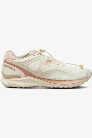 Merrell Gåsko / løpesko Skyquest Trek