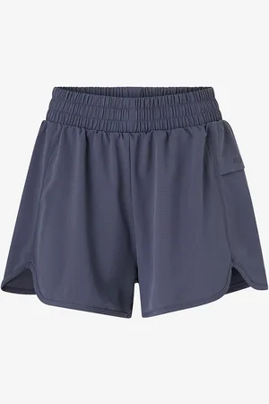 Björn Borg Treningsshorts Borg Loose Shorts