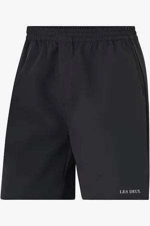 Les Deux Shorts Raphael Shorts 2.0