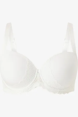 Zizzi Spile-BH lSara Cup Bra