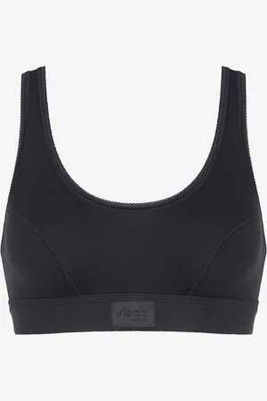 Sloggi BH-topp Double Comfort T Top