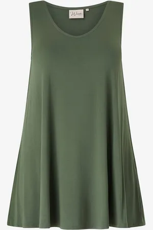 Wasabi Topp Wa-Marla 1