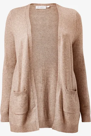 ONLY Cardigan carEsly L/S Open Cardigna Knt
