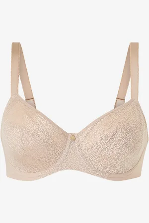 Fantasie Spile-BH Demure