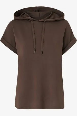 soyaconcept Collegegenser Sc-banu 143