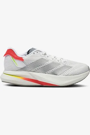 adidas Løpesko Duramo Speed 2 W