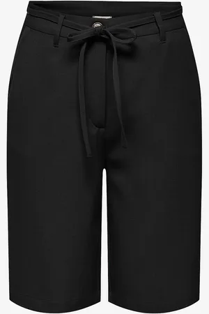 JDY Shorts Nina String H/w Shorts Wvn