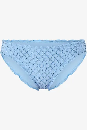 Seafolly Bikinitruser