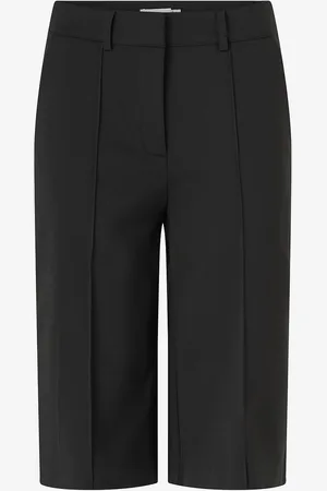 Ichi Shorts ihKate Bermuda Sho