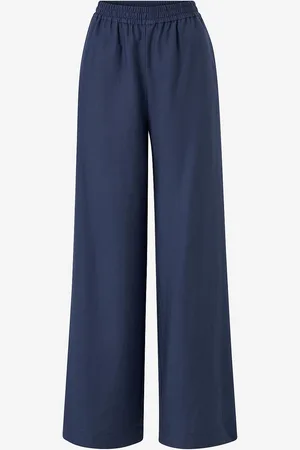 MSCH Bukser mschDisa HW Pants
