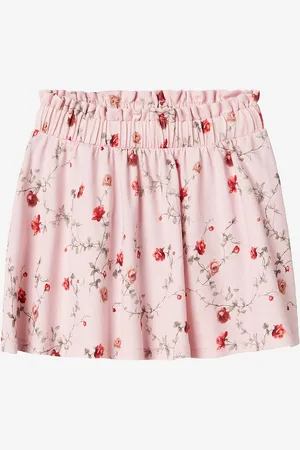 NAME IT Skjørt Nmfherosa Skirt