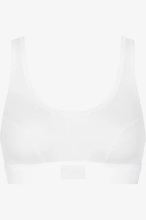 Sloggi BH-topp Double Comfort T Top