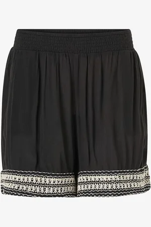 Ichi Shorts ihRagni Sho