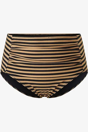 Zizzi Bikinitruser sTenna HW Brief