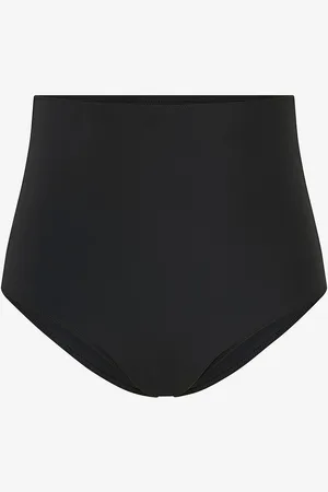 Zizzi Bikinitruser sBasic SHW Tai
