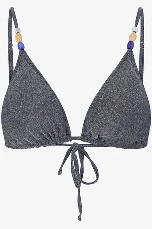 Beck Söndergaard Bikini-BH Beam Bella Bikini Top