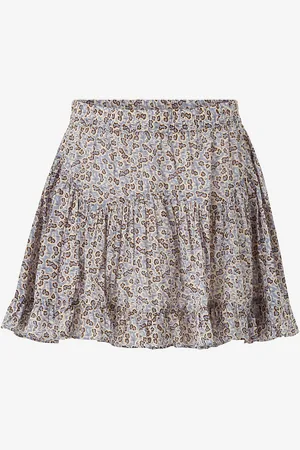 Sofie Schnoor Skjørt MollieSW Skirt