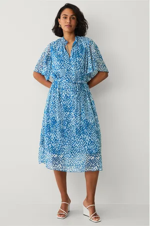 Saint Tropez Kjole KesiaSZ Dress
