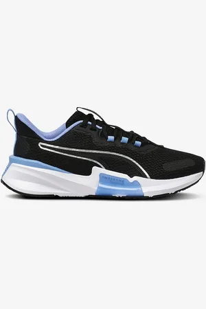 PUMA Treningssko PWRFrame TR 2 Wms