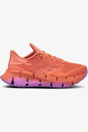 Reebok Løpesko Floatzig 1