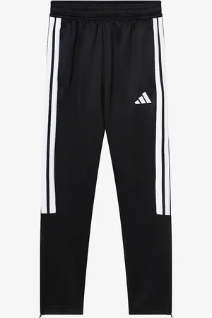 adidas Tracksuit-bukser J Hot Tiro PT
