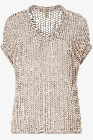 soyaconcept Pullover Sc-Rudy 2