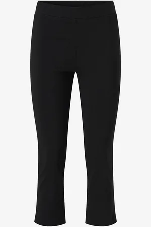 soyaconcept Bukser Sc-Lilly 26-b