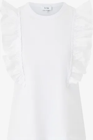 Levete Room Topp Lr-Kowa 21