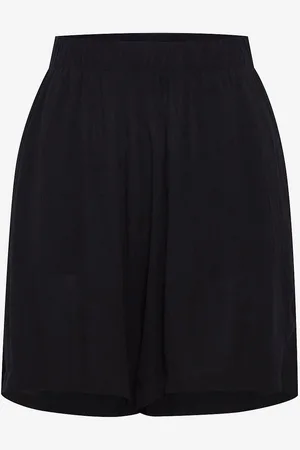Ichi Shorts ihMarrakech So Sho3