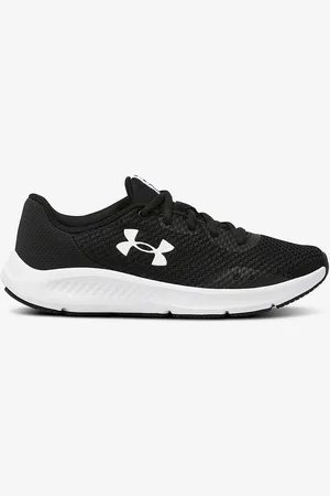 Under Armour Løpesko UA W Charged Pursuit 3