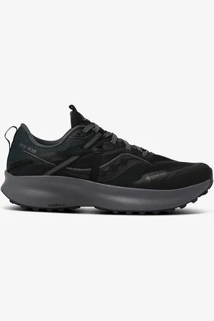 Saucony Løpesko Ride 15 TR GTX