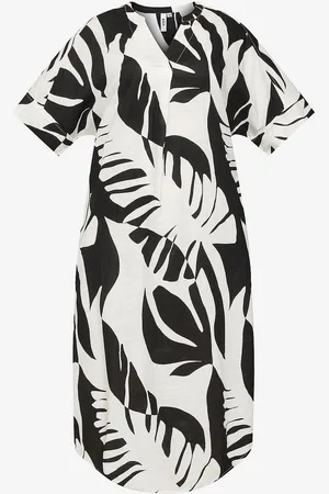 Ciso Kjole Dress
