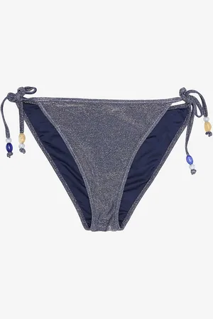 Beck Söndergaard Bikiniunderdel Beam Baila Bikini Tanga
